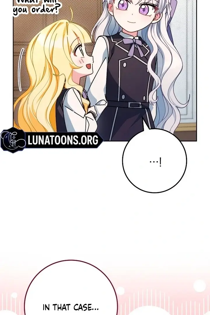 Read Can I Cry Now Manga Online
