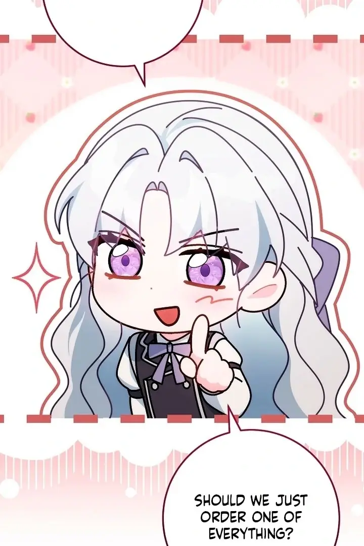 Read Can I Cry Now Manga Online