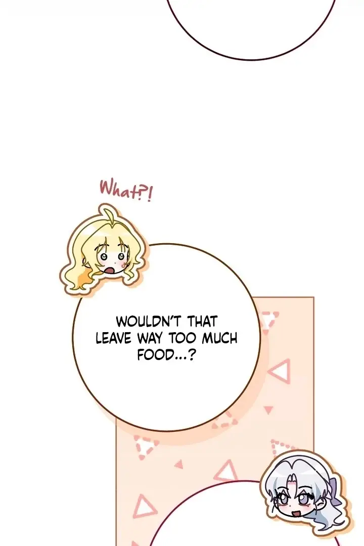 Read Can I Cry Now Manga Online