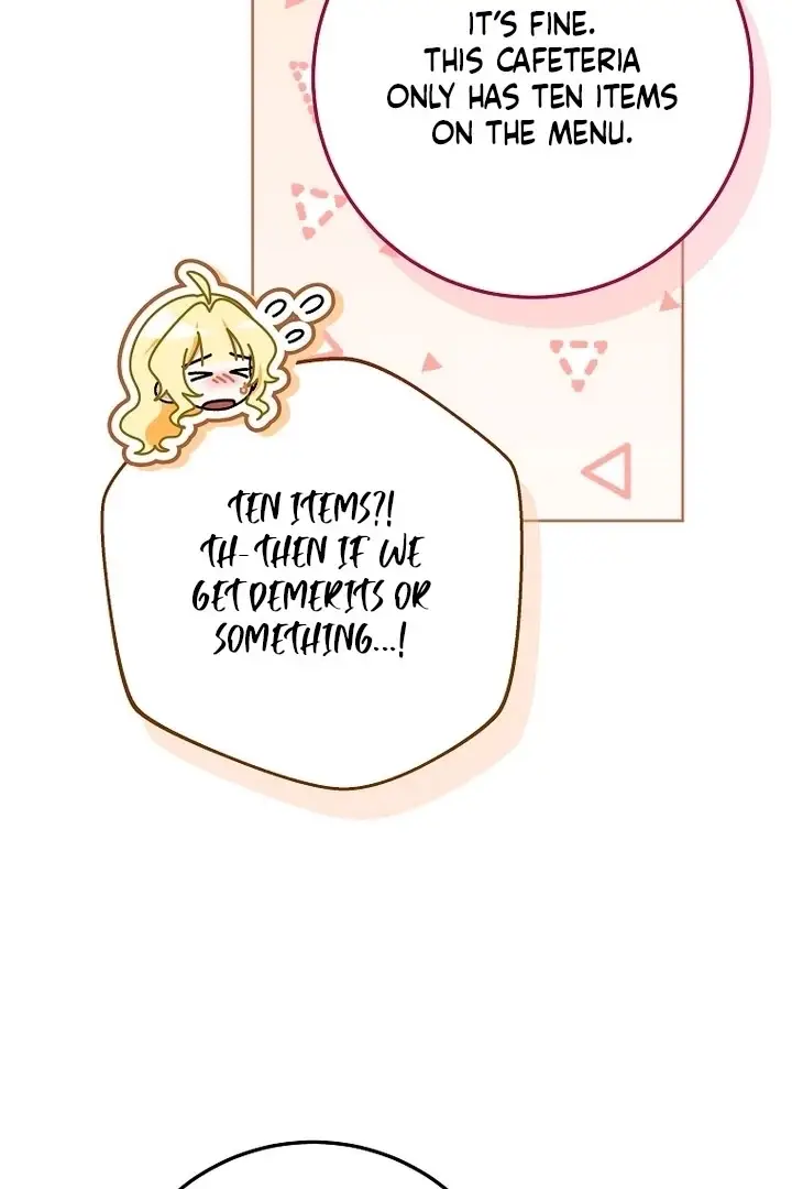 Read Can I Cry Now Manga Online