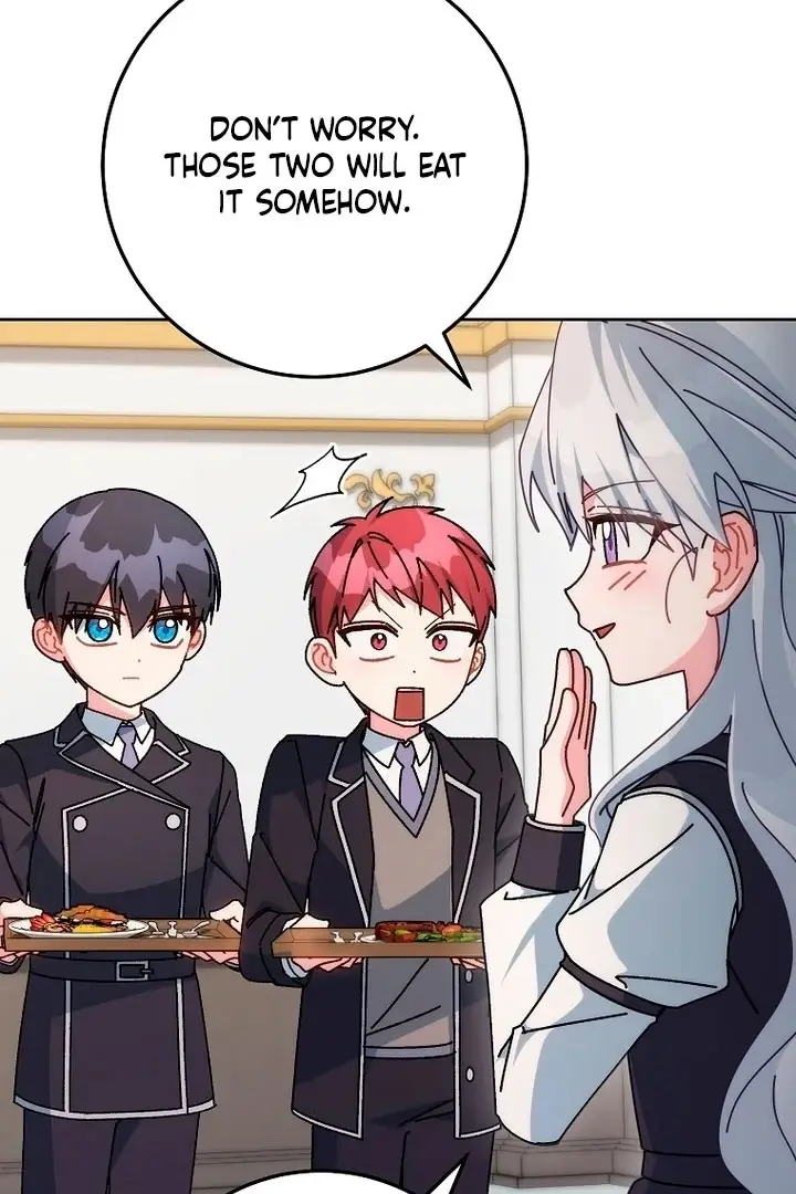 Read Can I Cry Now Manga Online