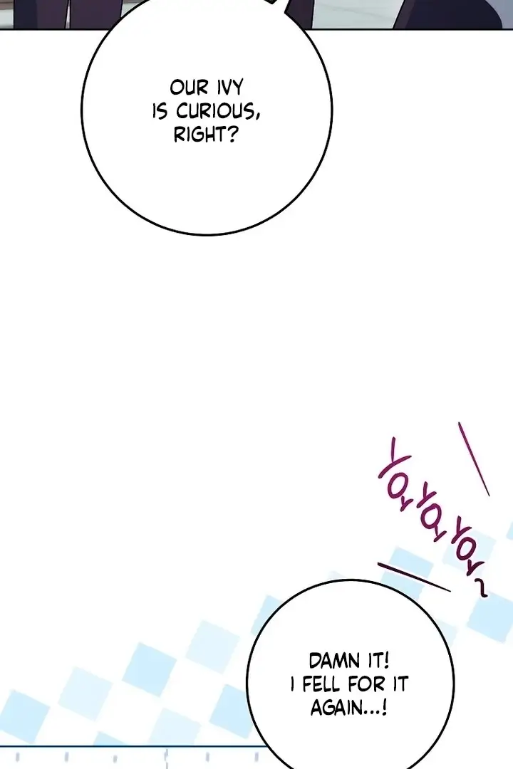 Read Can I Cry Now Manga Online