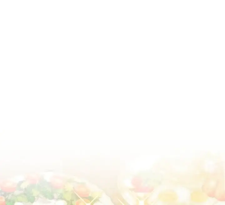 Read Can I Cry Now Manga Online