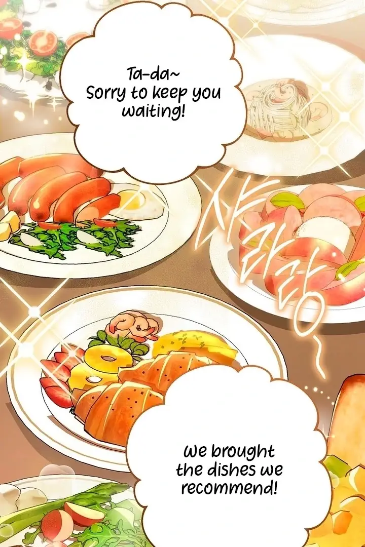 Read Can I Cry Now Manga Online