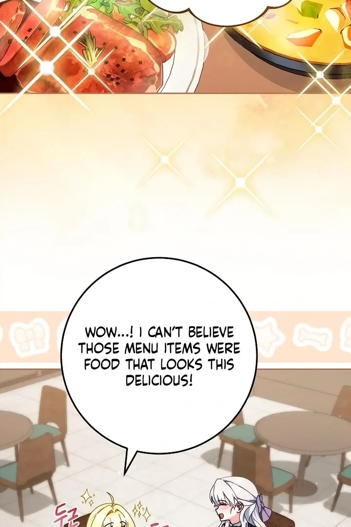 Read Can I Cry Now Manga Online