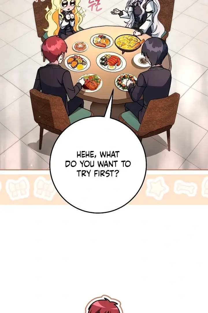 Read Can I Cry Now Manga Online