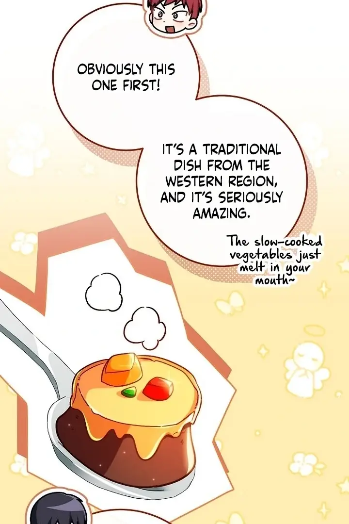 Read Can I Cry Now Manga Online