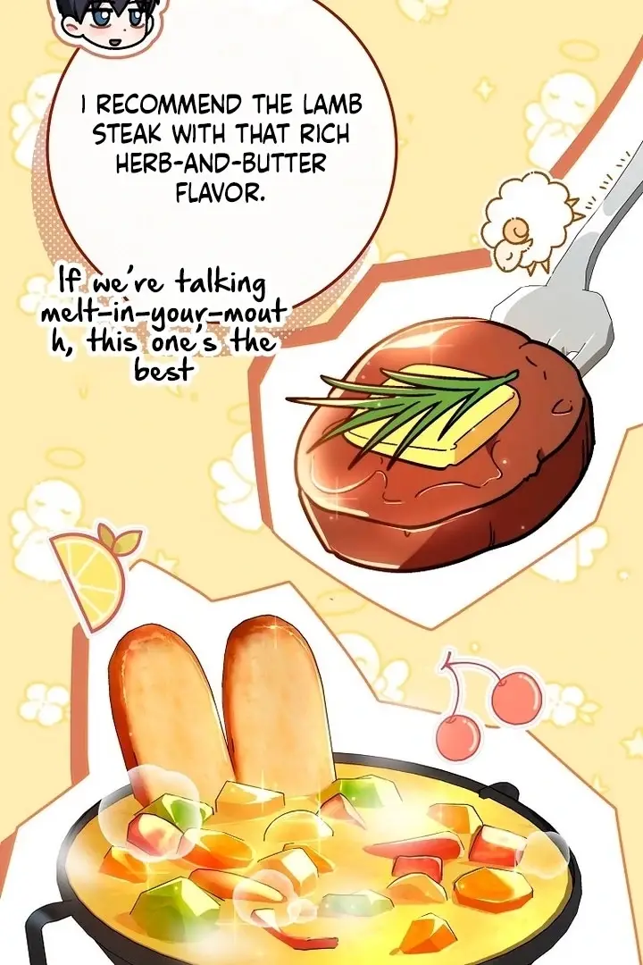 Read Can I Cry Now Manga Online