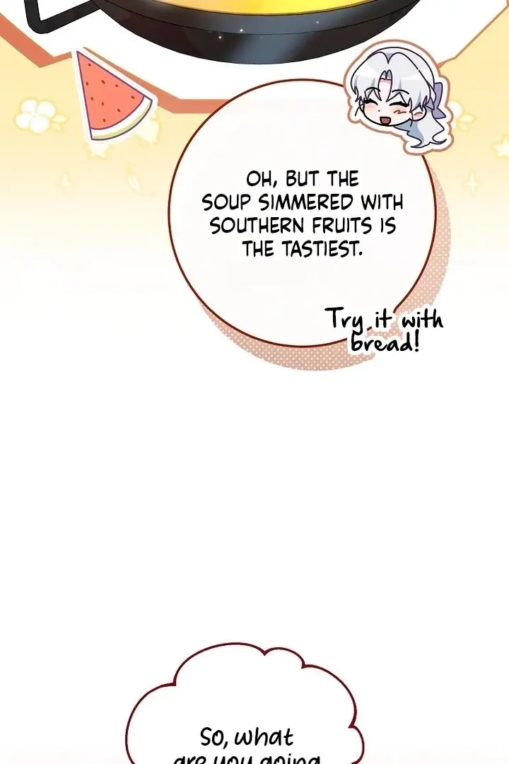 Read Can I Cry Now Manga Online