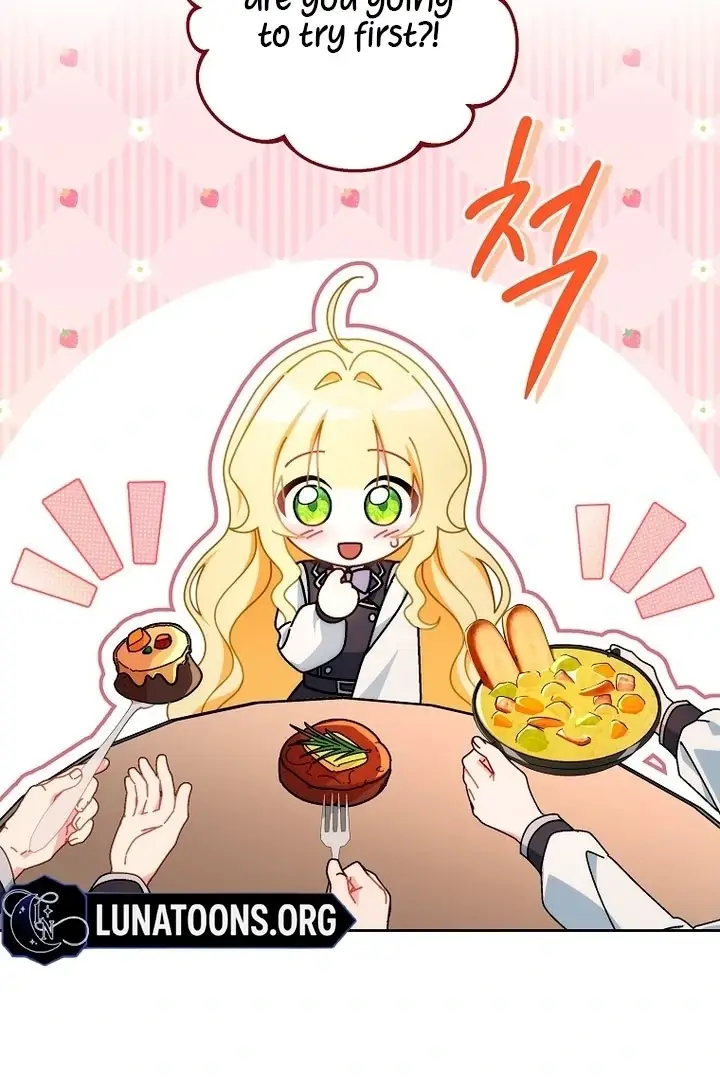 Read Can I Cry Now Manga Online