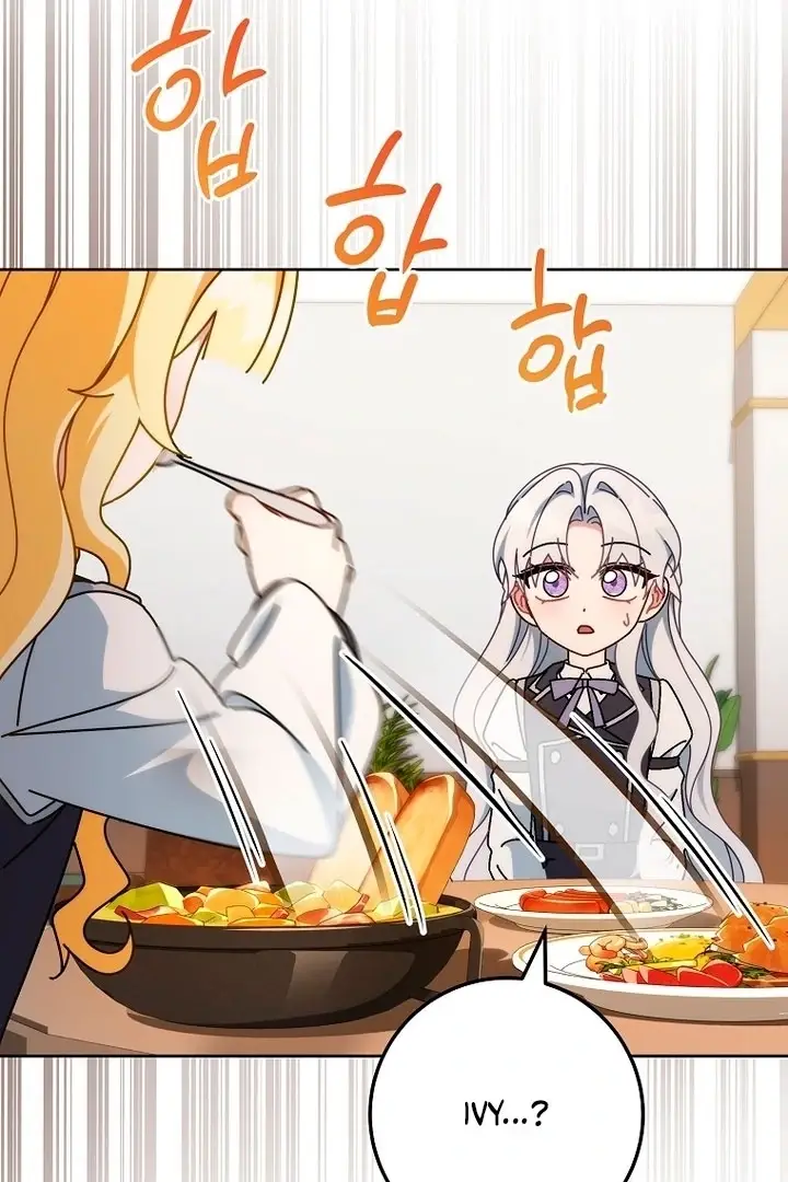 Read Can I Cry Now Manga Online