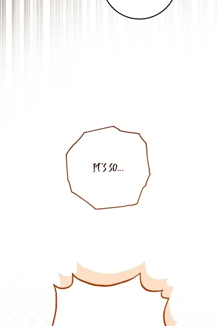 Read Can I Cry Now Manga Online