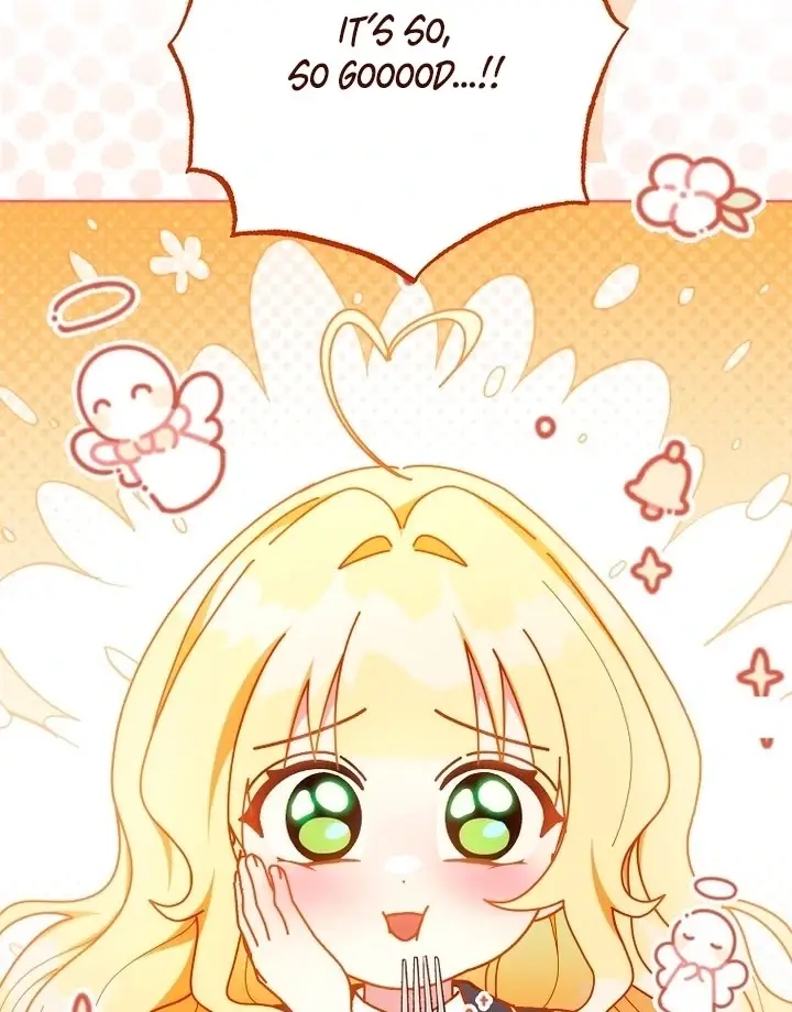 Read Can I Cry Now Manga Online