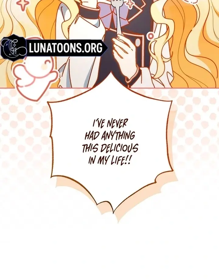 Read Can I Cry Now Manga Online
