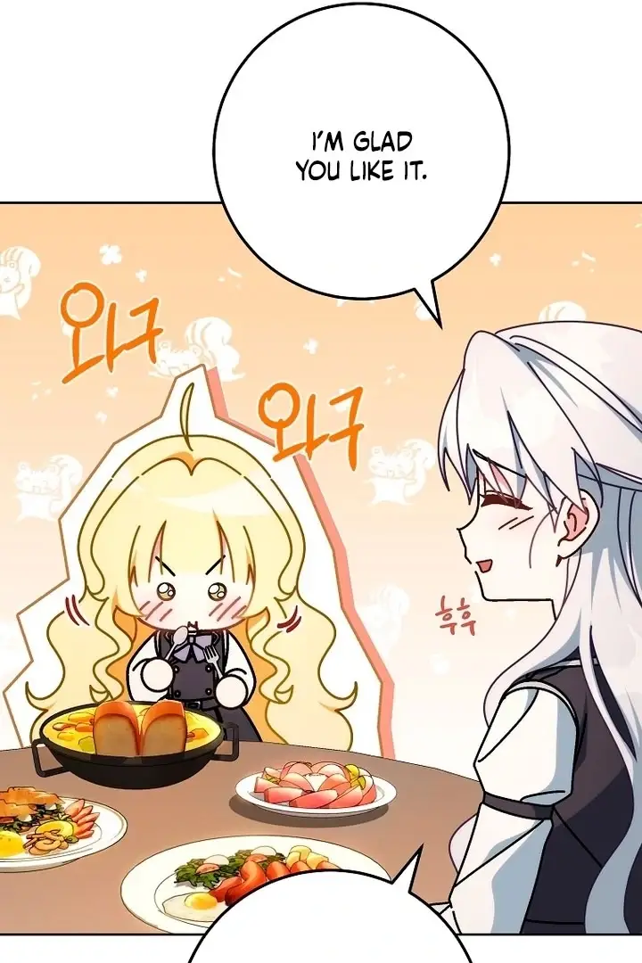 Read Can I Cry Now Manga Online