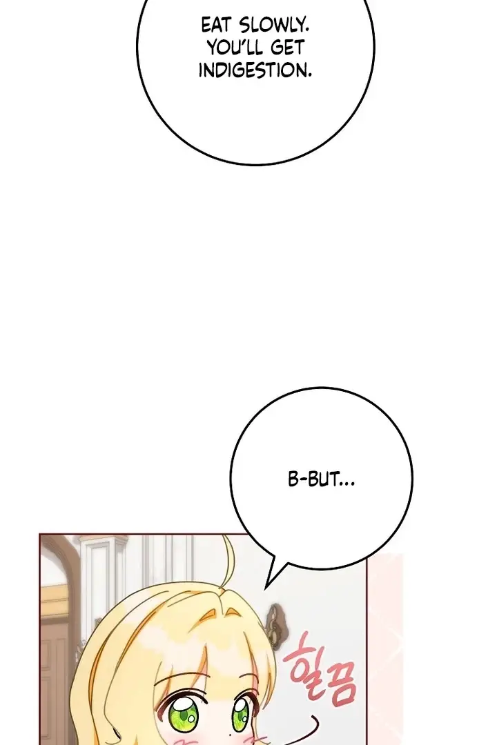 Read Can I Cry Now Manga Online