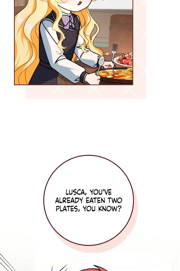 Read Can I Cry Now Manga Online