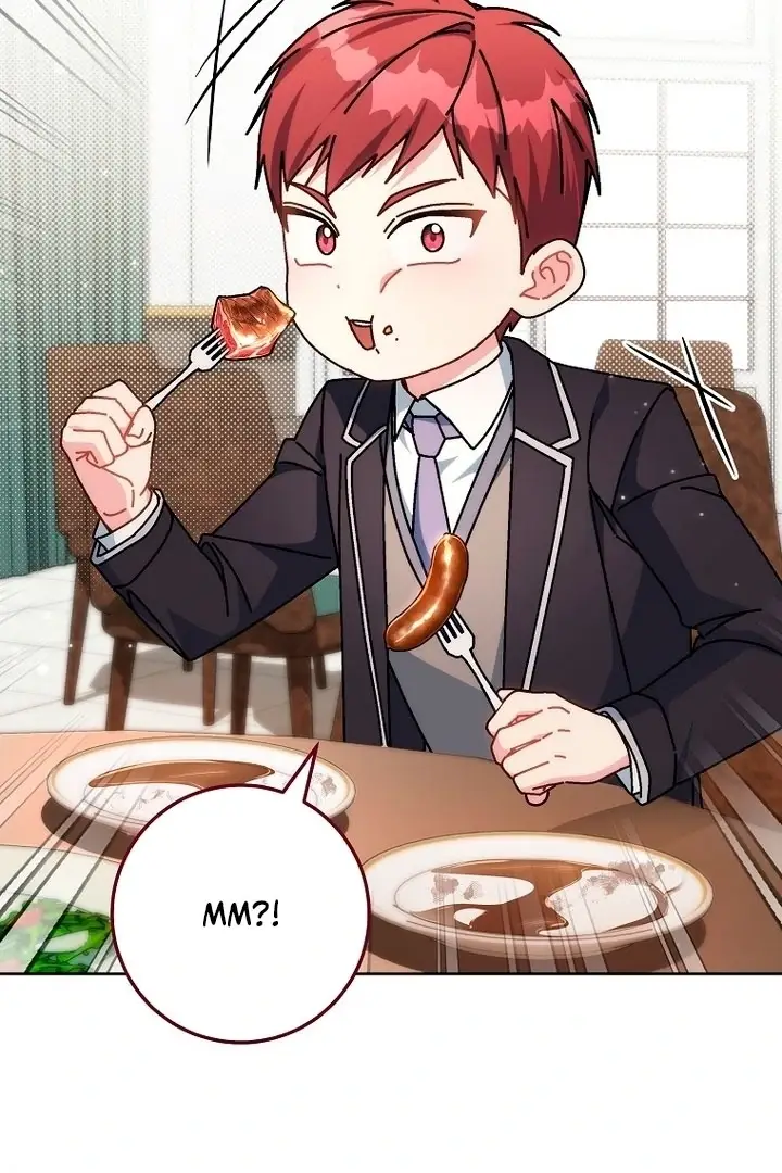 Read Can I Cry Now Manga Online