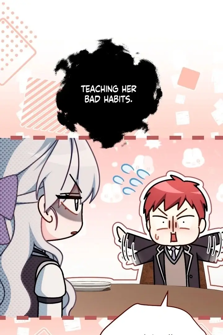 Read Can I Cry Now Manga Online