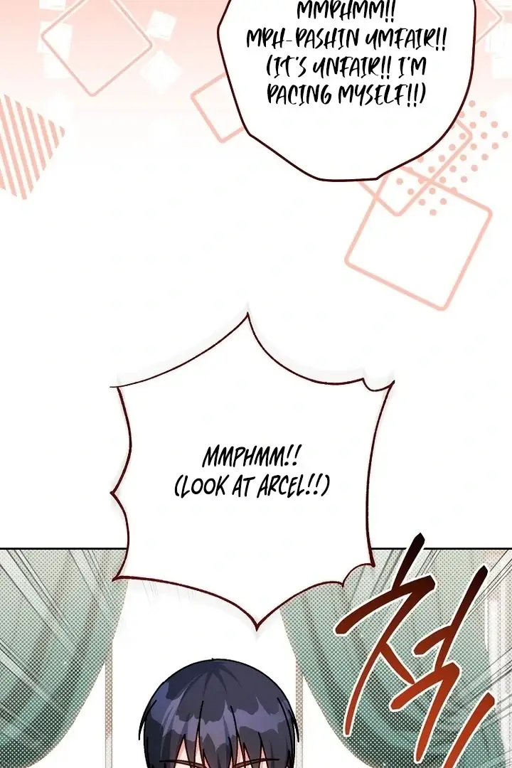 Read Can I Cry Now Manga Online