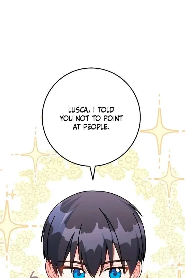 Read Can I Cry Now Manga Online