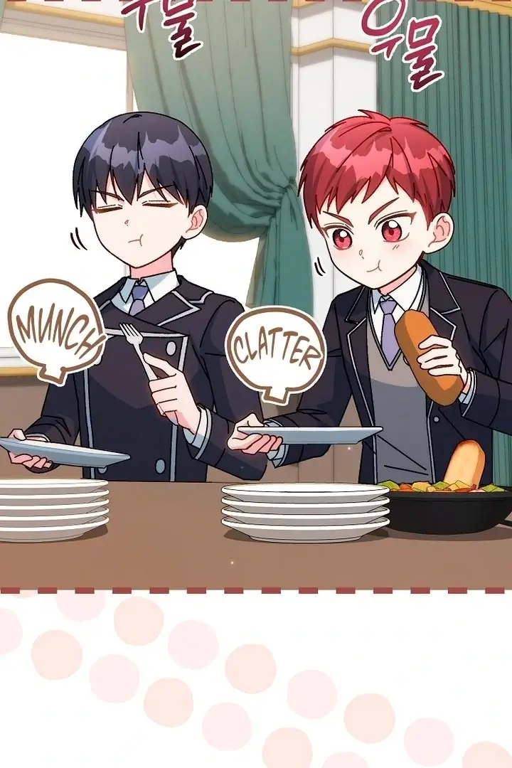 Read Can I Cry Now Manga Online