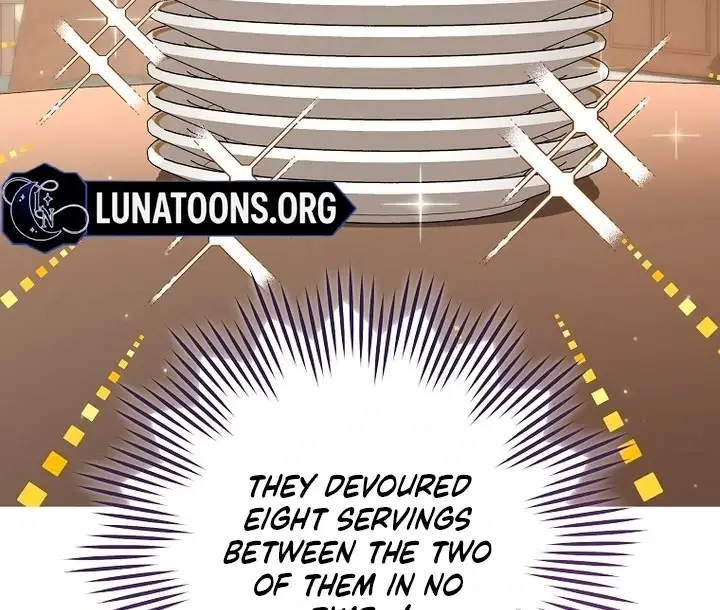 Read Can I Cry Now Manga Online