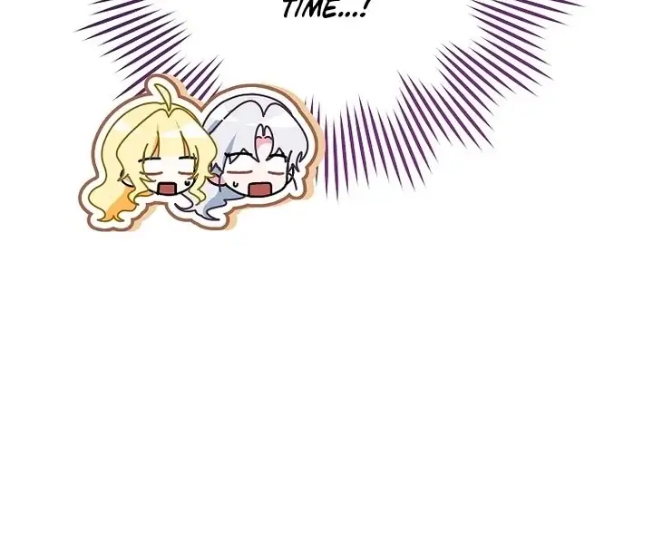 Read Can I Cry Now Manga Online