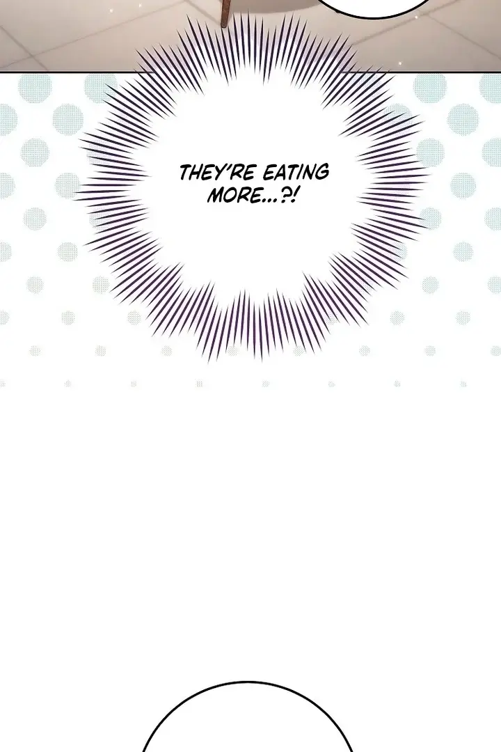 Read Can I Cry Now Manga Online