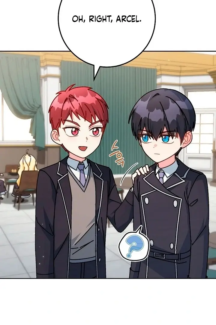 Read Can I Cry Now Manga Online