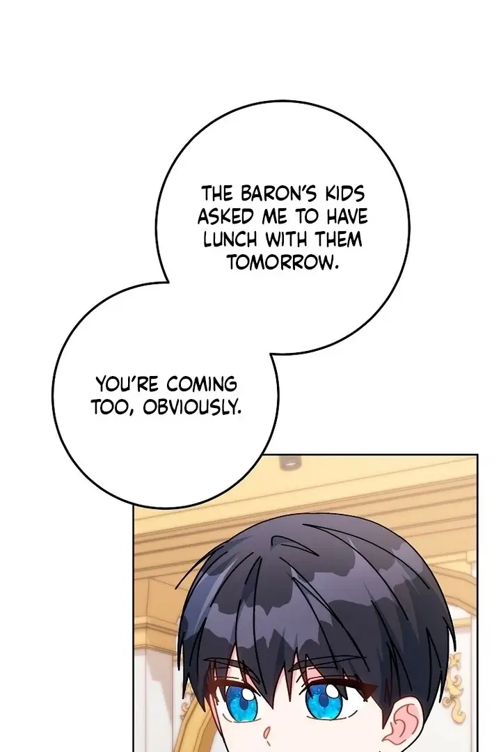 Read Can I Cry Now Manga Online