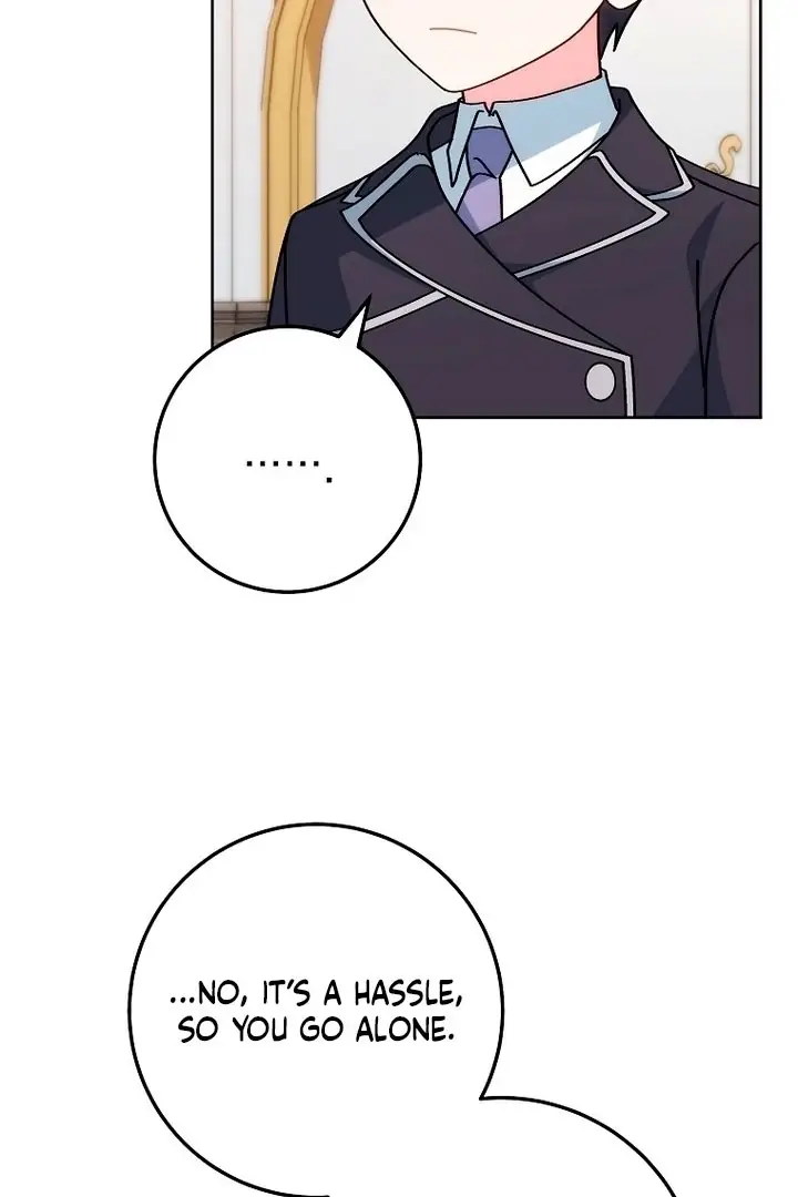 Read Can I Cry Now Manga Online