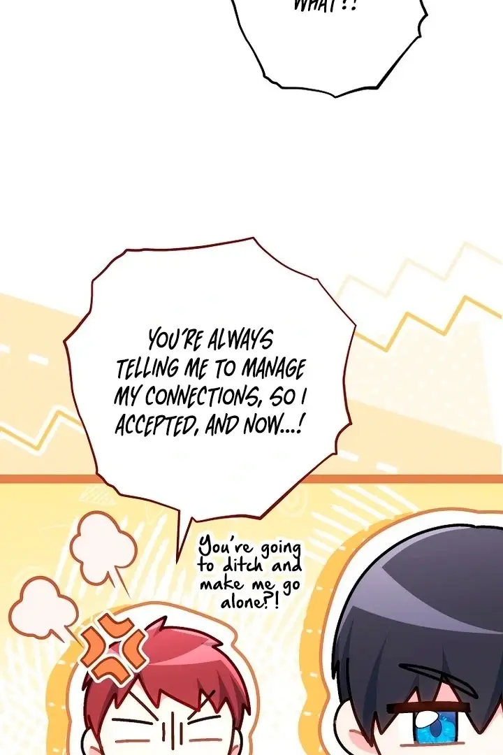 Read Can I Cry Now Manga Online