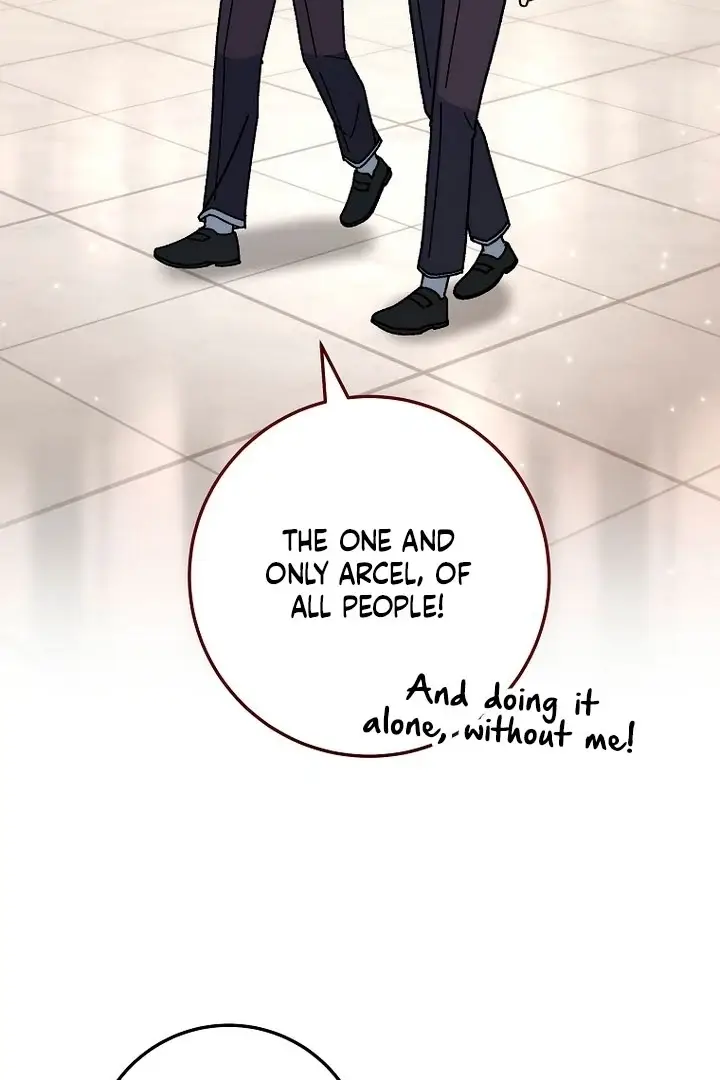 Read Can I Cry Now Manga Online