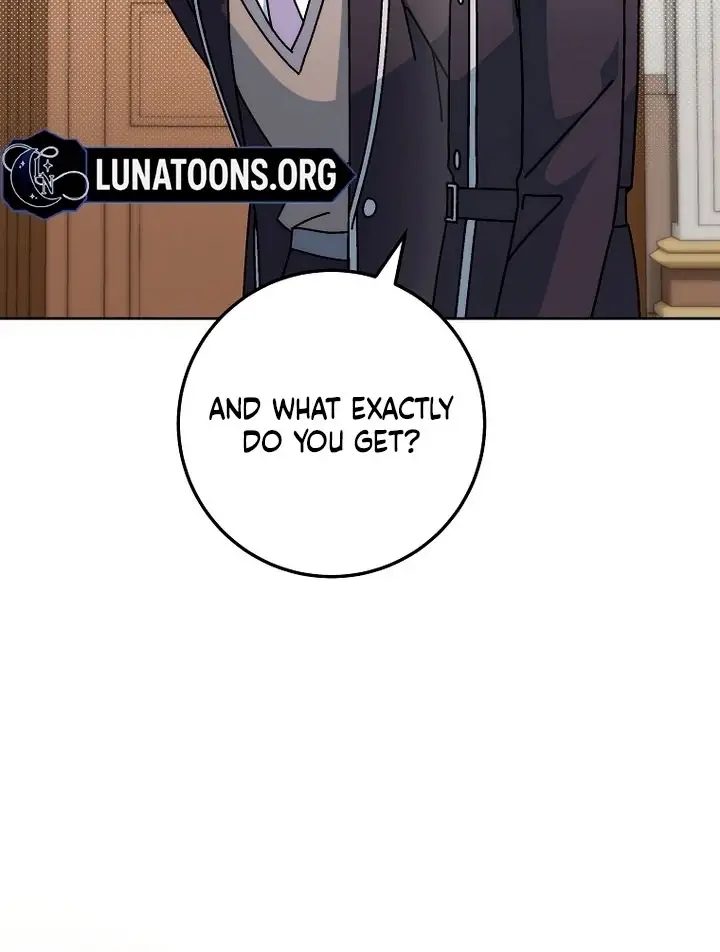 Read Can I Cry Now Manga Online