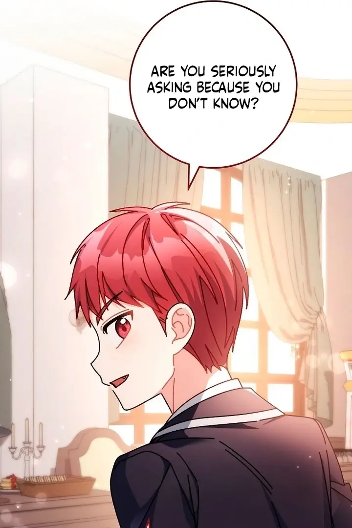 Read Can I Cry Now Manga Online