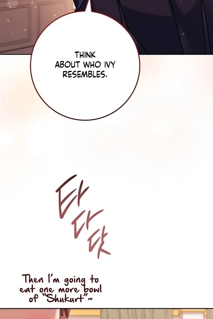Read Can I Cry Now Manga Online