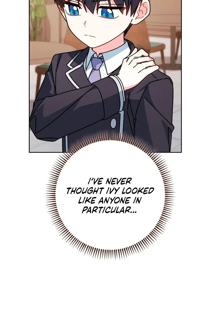 Read Can I Cry Now Manga Online