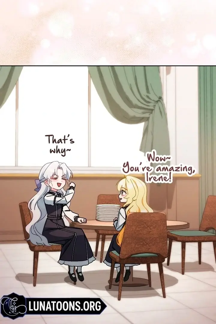 Read Can I Cry Now Manga Online