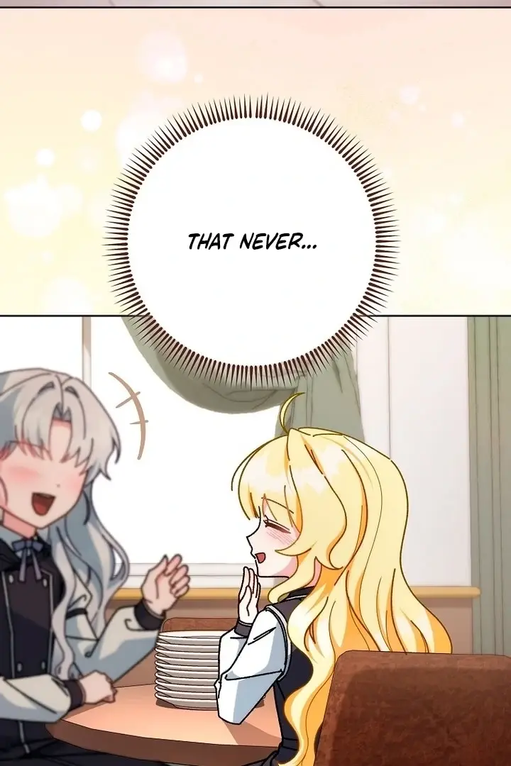 Read Can I Cry Now Manga Online