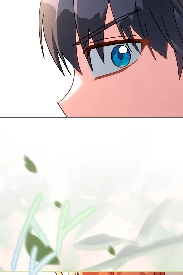 Read Can I Cry Now Manga Online