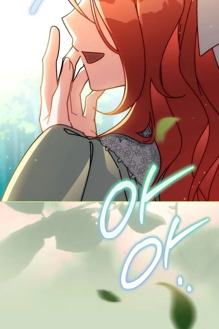 Read Can I Cry Now Manga Online