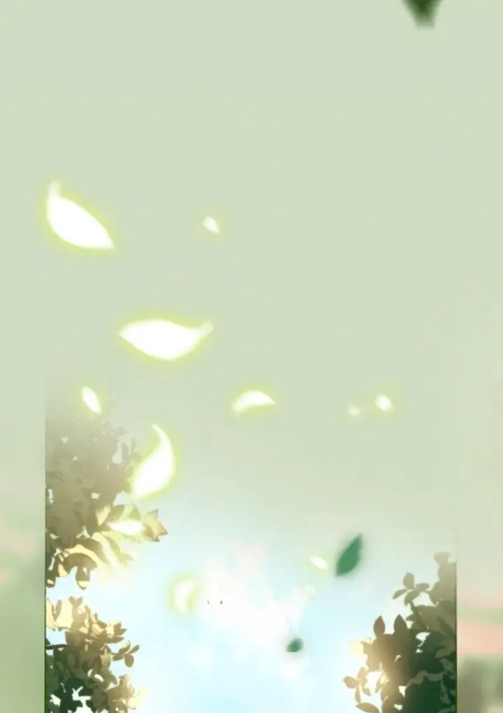 Read Can I Cry Now Manga Online