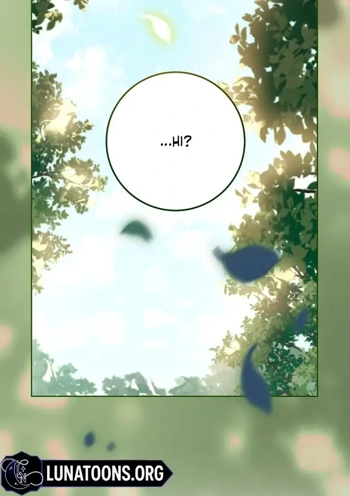 Read Can I Cry Now Manga Online