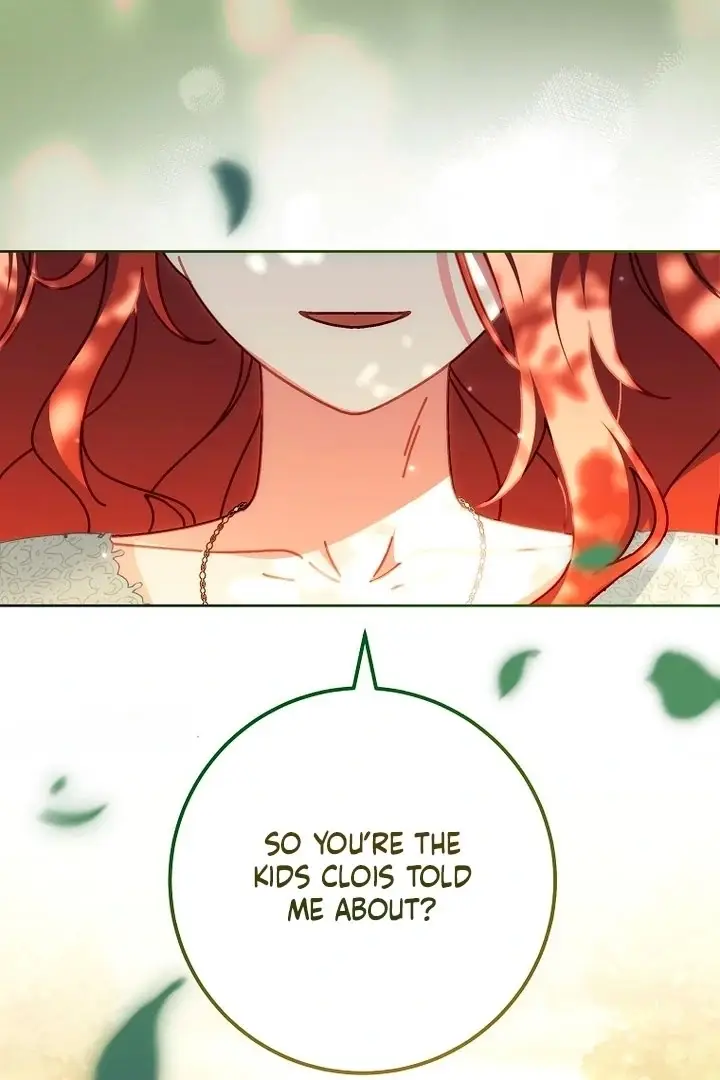 Read Can I Cry Now Manga Online