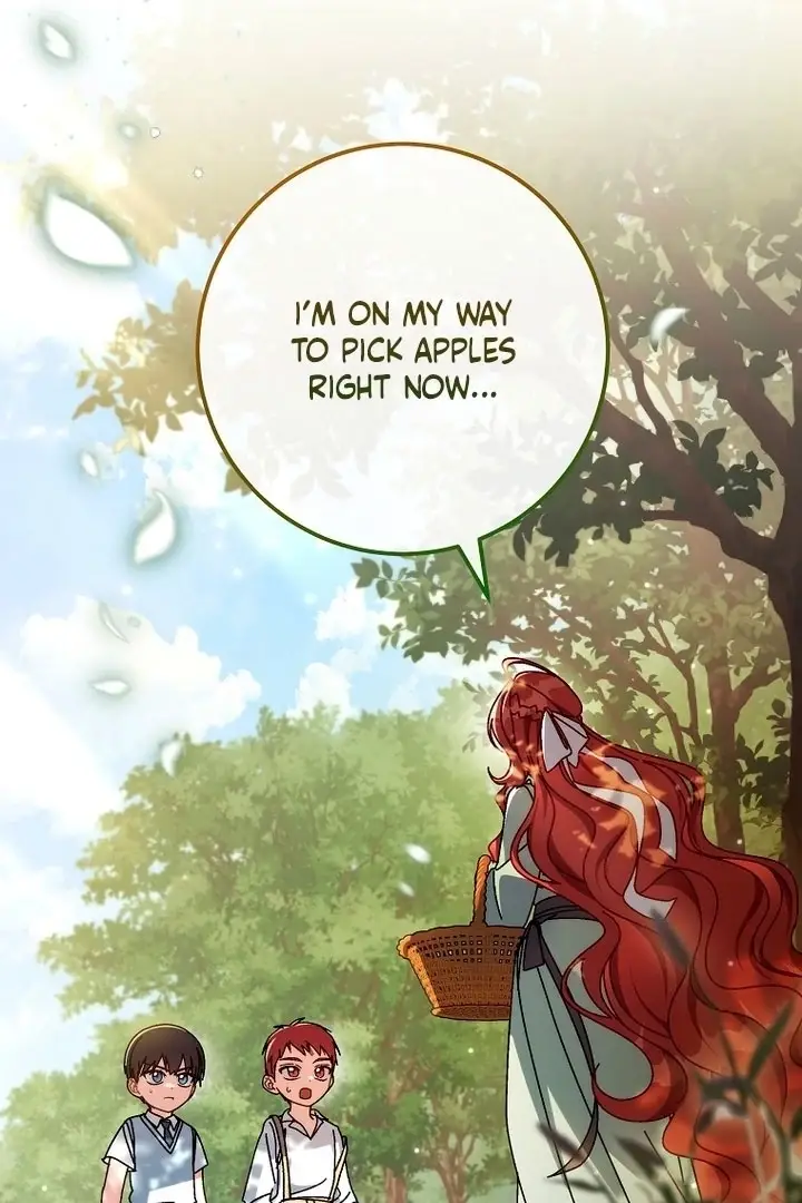 Read Can I Cry Now Manga Online