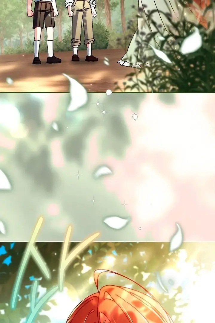 Read Can I Cry Now Manga Online
