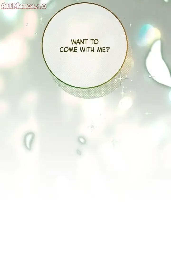 Read Can I Cry Now Manga Online