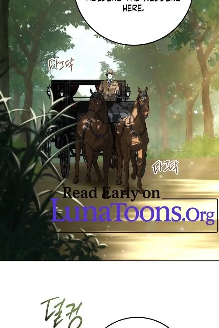 Read Can I Cry Now Manga Online