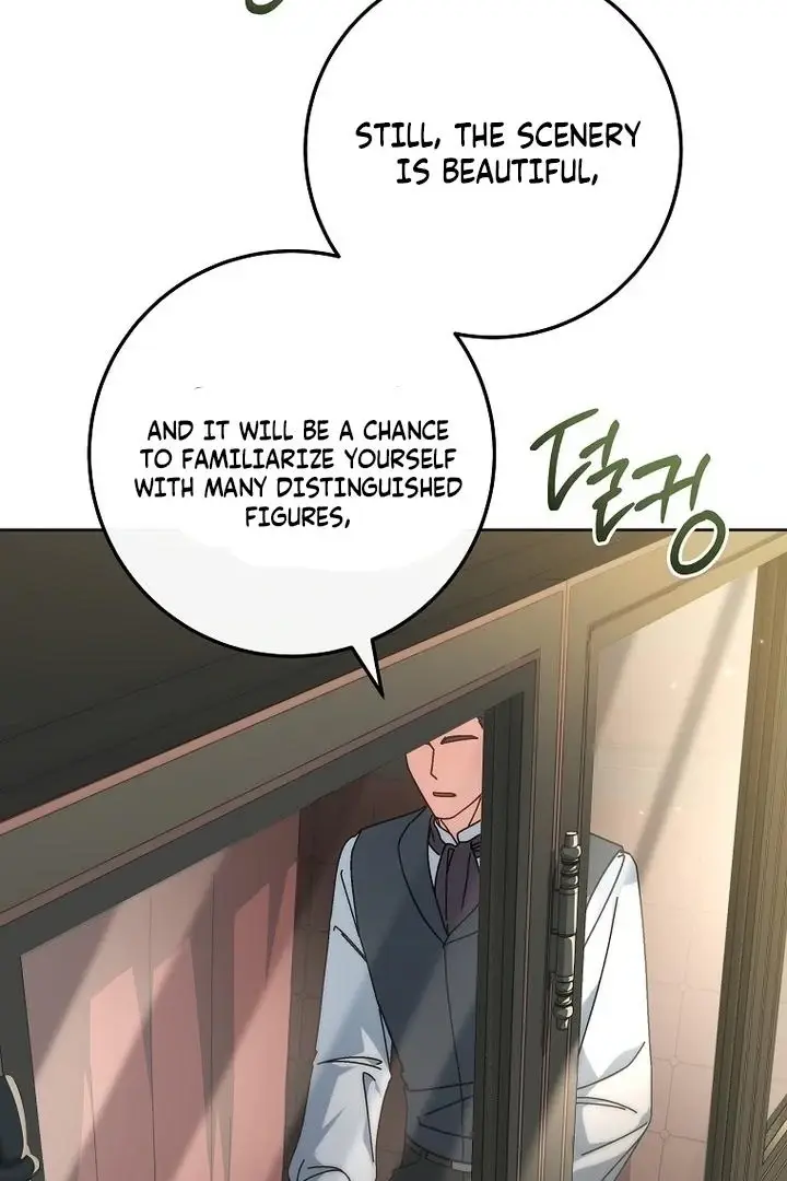 Read Can I Cry Now Manga Online